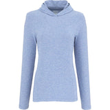 Wellable™ Knit Hoodie