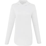 IZU Everything Performance Eco Hoodie