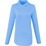 IZU Everything Performance Eco Hoodie