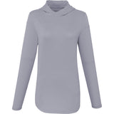 IZU Everything Performance Eco Hoodie