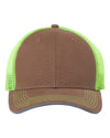 Dri-Duck® Hudson Brights Cap