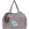 Daybreak Recycled Duffle