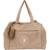 Daybreak Recycled Duffle