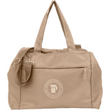 Daybreak Recycled Duffle