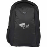 Taylor Recycled 15" Computer Backpack