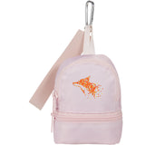 Mini Daybreak Backpack Charm