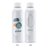 20 Oz. PATH® Still Water