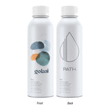 20 Oz. PATH® Still Water