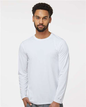 Paragon® Aruba Extreme Performance Long Sleeve Tee