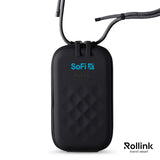 Rollink® Nano Max Phone Case