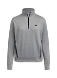 Adidas® Women's Game&Go Quarter-Zip