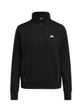 Adidas® Women's Game&Go Quarter-Zip