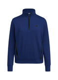 Adidas® Women's Game&Go Quarter-Zip