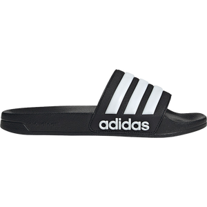 Adidas Adilette Shower Slide