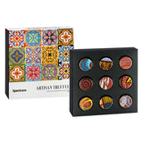 Artisan Truffles