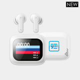 AcePod Pros