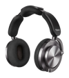 Dyson OnTrac™ Noise Cancelling Headphones