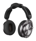 Dyson OnTrac™ Noise Cancelling Headphones