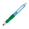 Turner Ballpoint Pen / Stylus