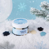 Snow Flurry Gummy Mix- Small Jar