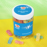 Sour Patch Kids®: Large Jar