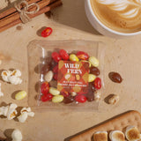 Jelly Belly® Fall Fireside Jelly Beans Mix: Taster Packet