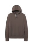 B. Draddy® Men's Andy Hoodie