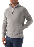 B. Draddy® Men's Andy Hoodie