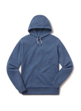 B. Draddy® Men's Andy Hoodie
