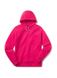 B. Draddy® Men's Andy Hoodie