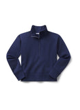B Draddy® Women's The Meryl Quarter-Zip