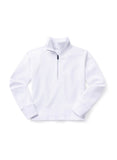 B Draddy® Women's The Meryl Quarter-Zip