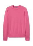 B. Draddy® Men's 007 Cashmere Crewneck