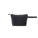 Trace & Carry Mini 10 oz