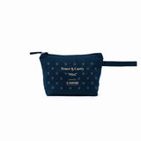 Trace & Carry Mini 10 oz