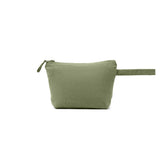 Trace & Carry Mini 10 oz