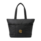 LOOP 17" LAPTOP TOTE