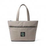 LOOP 17" LAPTOP TOTE