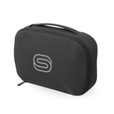 NOOK ACCESSORY CASE