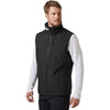 Helly Hansen® Men's Crew Vest 2.0