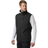 Helly Hansen® Men's Crew Vest 2.0
