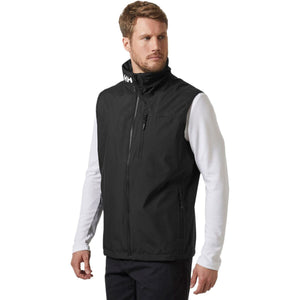 Helly Hansen® Men's Crew Vest 2.0