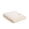 Business & Peasure Co® The Beach Towel
