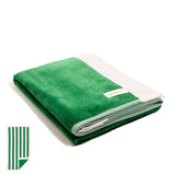 Business & Peasure Co® The Beach Towel