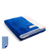 Business & Peasure Co® The Beach Towel