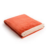 Business & Peasure Co® The Beach Towel