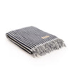 Business & Peasure Co® The Beach Towel