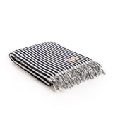 Business & Peasure Co® The Beach Towel