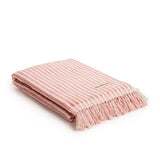 Business & Peasure Co® The Beach Towel