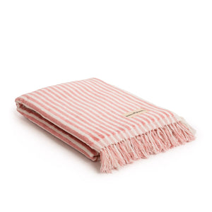 Business & Peasure Co® The Beach Towel
